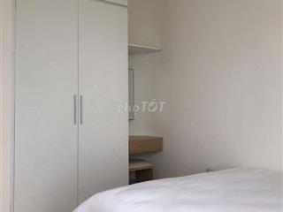 Cập Nhật Gio Hàng Gía Tốt Căn Hộ AURORA Q8 Gía Chỉ Từ 2,65 Tỷ