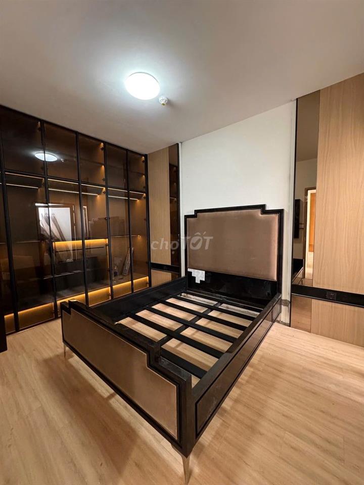 CHO THUÊ CĂN HỘ 3PN AURORA Q.8 GIÁ 11TR, 2PN GIÁ 9,5TR NHẬN NHÀ NGAY 