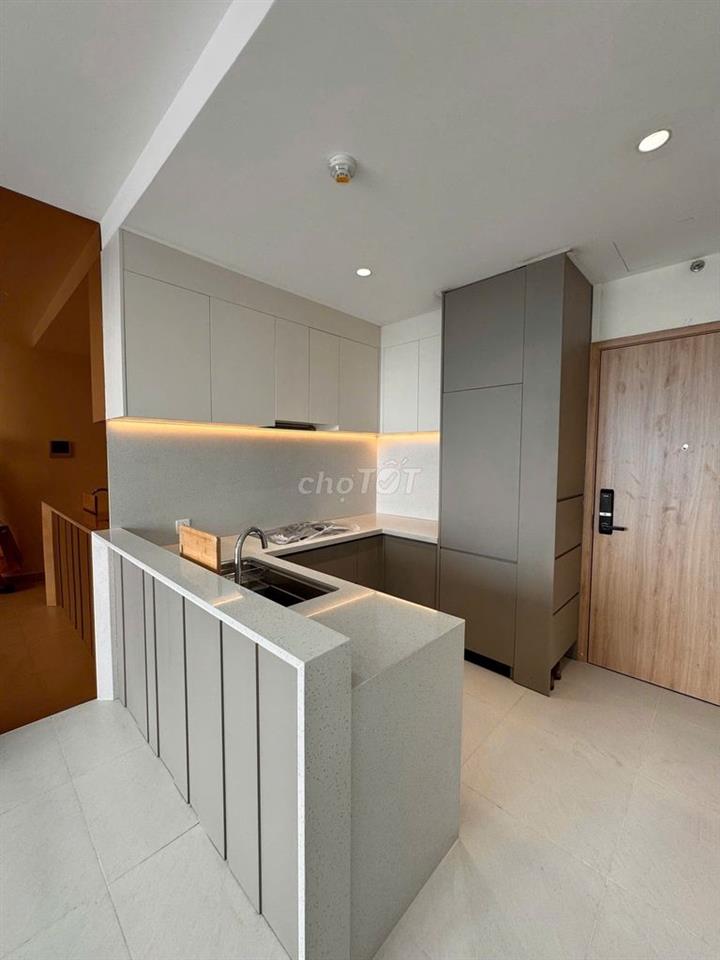 CHO THUÊ CĂN HỘ 3PN AURORA Q.8 GIÁ 11TR, 2PN GIÁ 9,5TR NHẬN NHÀ NGAY 