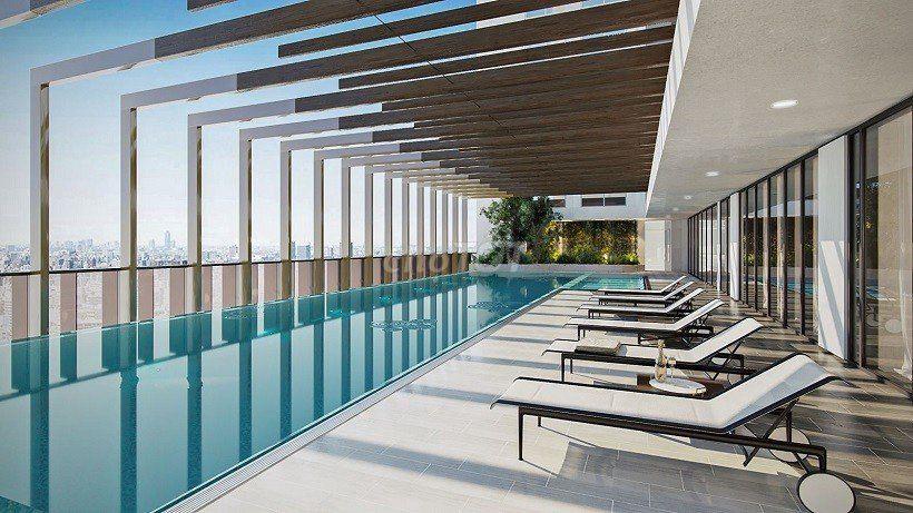 CHO THUÊ CĂN HỘ 3PN AURORA Q.8 GIÁ 11TR, 2PN GIÁ 9,5TR NHẬN NHÀ NGAY 