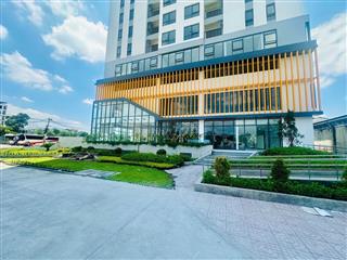 CHO THUÊ CĂN HỘ 3PN AURORA Q.8 GIÁ 11TR, 2PN GIÁ 9,5TR NHẬN NHÀ NGAY 