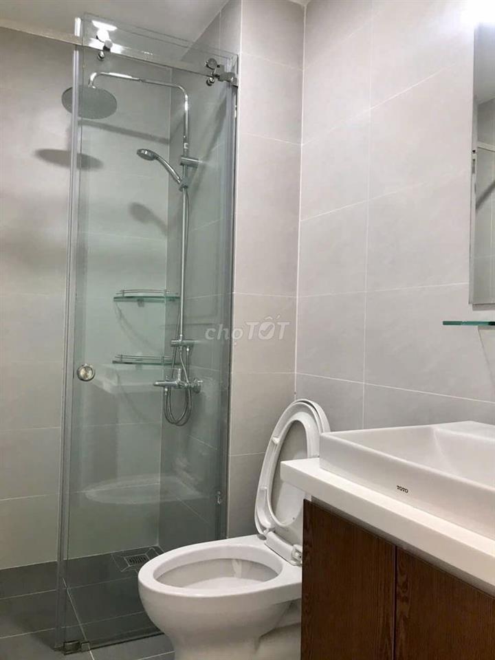 CHO THUÊ CĂN HỘ AURORA Q.8, 1PN GIÁ 8TR, 2PN GIÁ 9,5TR, CĂN 3PN 11TR
