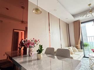BÁN CĂN HỘ PROSPER PHỐ ĐÔNG 2PN GIÁ 2,8 TỶ, TT 850TR NHẬN NHÀ!