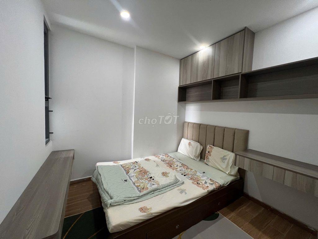 BÁN CĂN HỘ PROSPER PHỐ ĐÔNG 2PN GIÁ 2,8 TỶ, TT 850TR NHẬN NHÀ!