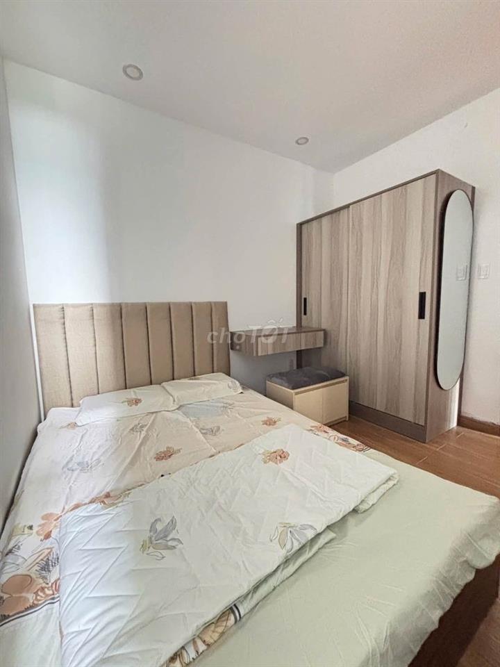 BÁN CĂN HỘ PROSPER PHỐ ĐÔNG 2PN GIÁ 2,8 TỶ, TT 850TR NHẬN NHÀ!