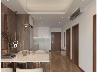 Bán CH PROSPER Phố Đông Thủ Đức 2pPN 2WC Gía 2,8, TT 30% Nhận Nhà