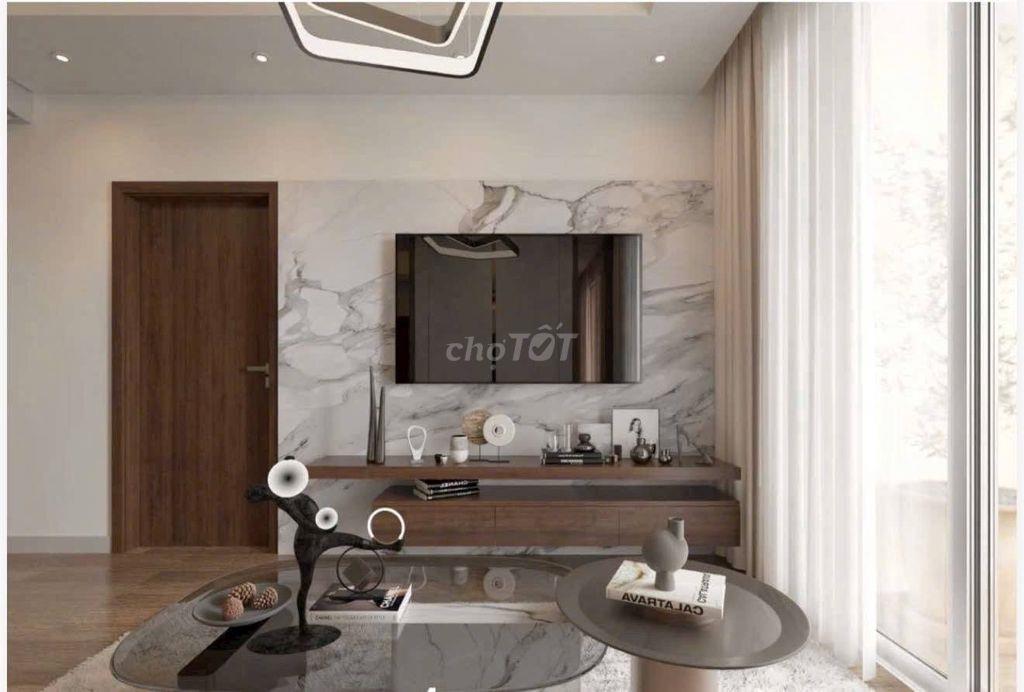 Căn Hộ PROSPER PHỐ ĐÔNG 2PN 2WC GIÁ TỪ 2,8 TỶ, TT 30% NHẬN NHÀ