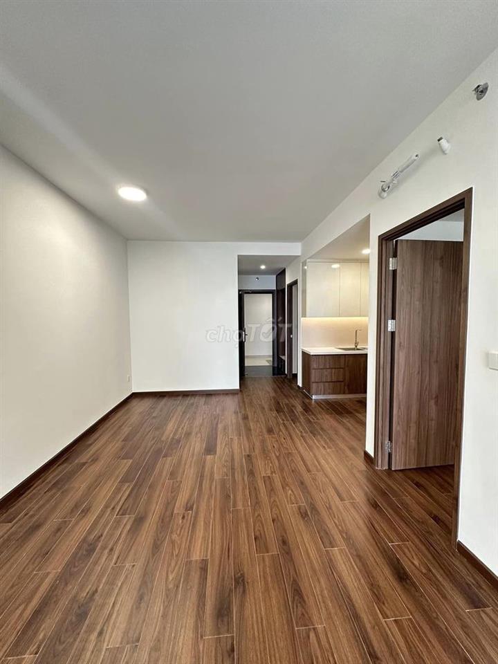 BÁN NHANH CĂN HỘ 2PN AKARICITY 61M2 GIÁ 3,690 TỶ, CĂN 78M2 GIÁ 4,3 TỶ