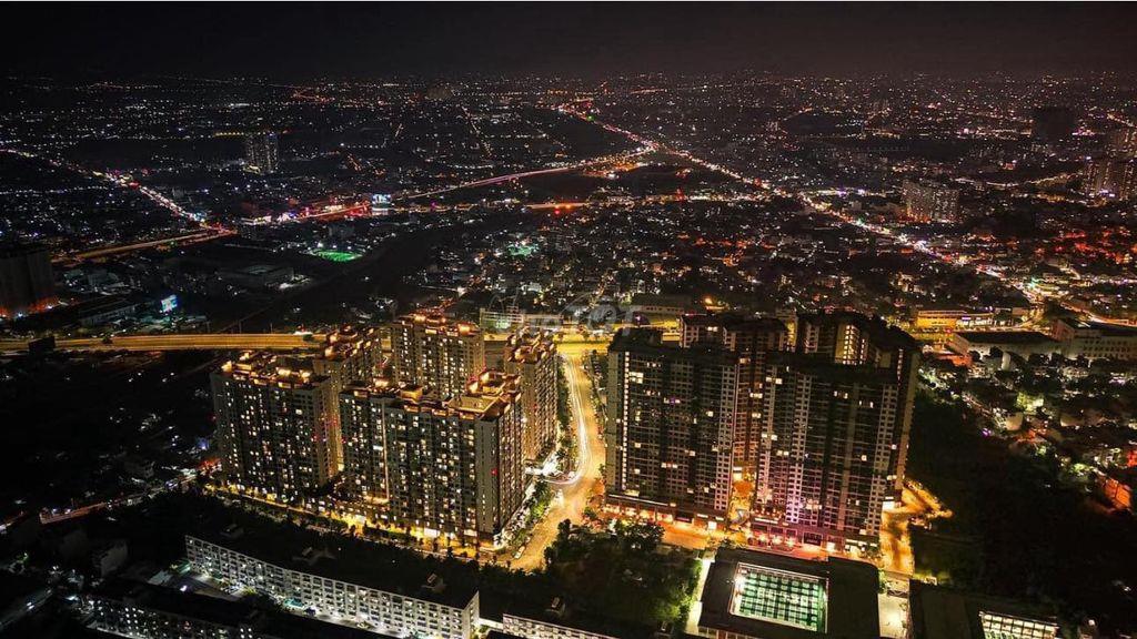 BÁN NHANH CĂN HỘ 2PN AKARICITY 61M2 GIÁ 3,690 TỶ, CĂN 78M2 GIÁ 4,3 TỶ
