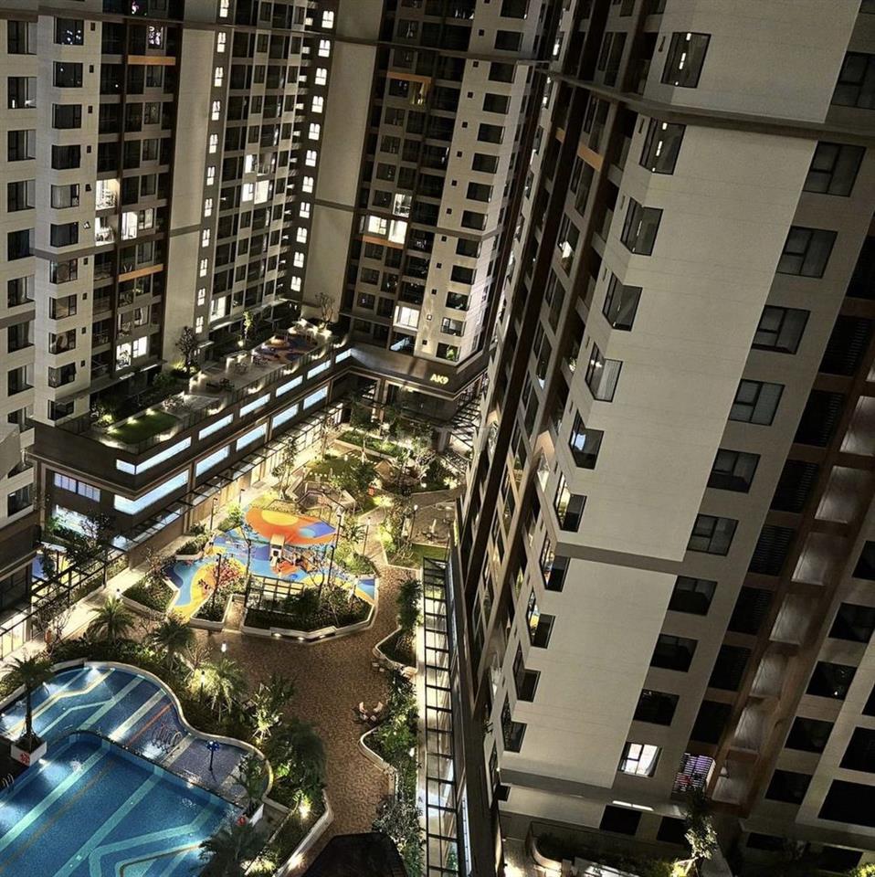 BÁN NHANH CĂN HỘ 2PN AKARICITY 61M2 GIÁ 3,690 TỶ, CĂN 78M2 GIÁ 4,3 TỶ
