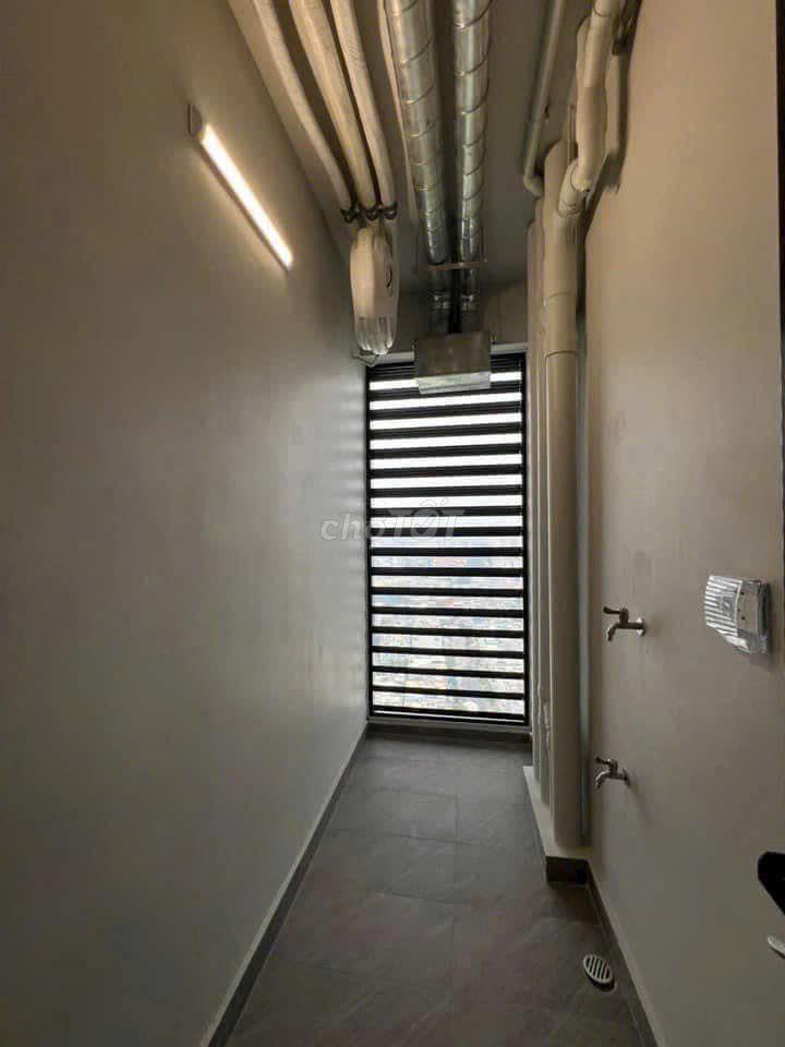 BÁN NHANH CĂN HỘ 2PN AKARICITY 61M2 GIÁ 3,690 TỶ, CĂN 78M2 GIÁ 4,3 TỶ