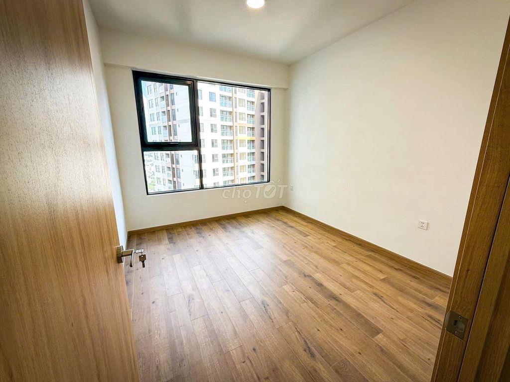 BÁN NHANH CĂN HỘ 2PN AKARICITY 61M2 GIÁ 3,690 TỶ, CĂN 78M2 GIÁ 4,3 TỶ