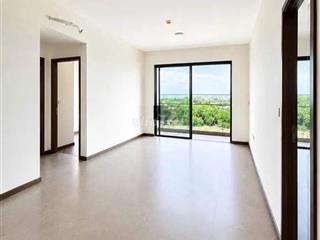 MỞ BÁN TRELLIA VISTA, CĂN HỘ CAO CẤP VEN SÔNG THUỘC KĐT MIZUKI PARK