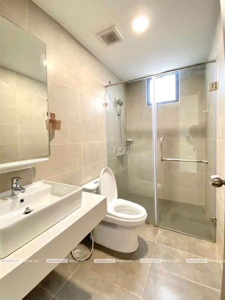 GIỎ HÀNG THUÊ CĂN HỘ AKARI CITY VÕ VĂN KIỆT, CĂN 2PN GIÁ CHỈ TỪ 8TR