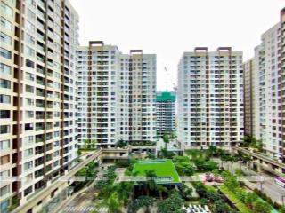 GIỎ HÀNG THUÊ CĂN HỘ AKARI CITY VÕ VĂN KIỆT, CĂN 2PN GIÁ CHỈ TỪ 8TR