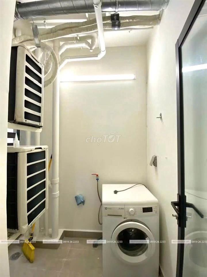 GIỎ HÀNG THUÊ CĂN HỘ AKARI CITY VÕ VĂN KIỆT, CĂN 2PN GIÁ CHỈ TỪ 8TR