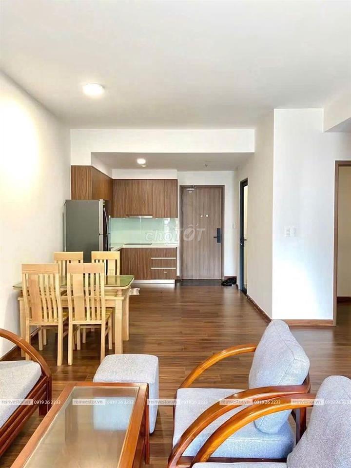 GIỎ HÀNG THUÊ CĂN HỘ AKARI CITY VÕ VĂN KIỆT, CĂN 2PN GIÁ CHỈ TỪ 8TR