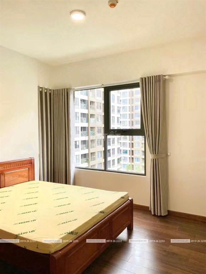 GIỎ HÀNG THUÊ CĂN HỘ AKARI CITY VÕ VĂN KIỆT, CĂN 2PN GIÁ CHỈ TỪ 8TR