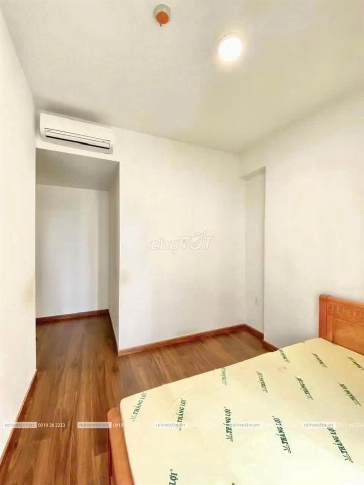 GIỎ HÀNG THUÊ CĂN HỘ AKARI CITY VÕ VĂN KIỆT, CĂN 2PN GIÁ CHỈ TỪ 8TR