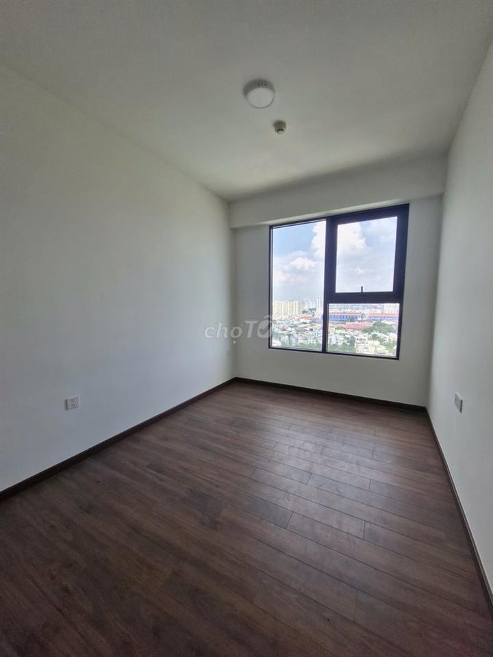 Cho Thuê AKARI CITY, Căn 2PN Gía Từ 8tr Nhà Trống, Full nt 10,5tr