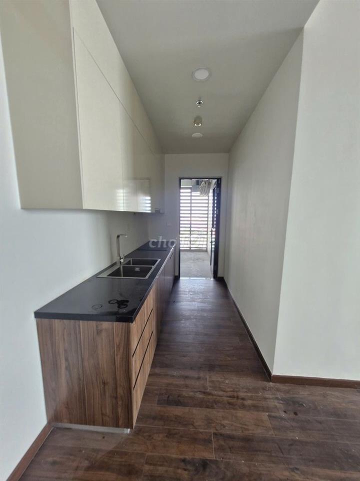 Cho Thuê AKARI CITY, Căn 2PN Gía Từ 8tr Nhà Trống, Full nt 10,5tr
