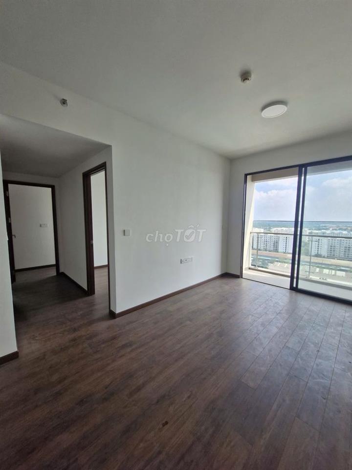 Cho Thuê AKARI CITY, Căn 2PN Gía Từ 8tr Nhà Trống, Full nt 10,5tr