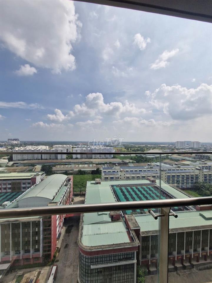 Cho Thuê AKARI CITY, Căn 2PN Gía Từ 8tr Nhà Trống, Full nt 10,5tr