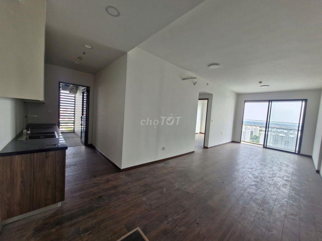 Cho Thuê AKARI CITY, Căn 2PN Gía Từ 8tr Nhà Trống, Full nt 10,5tr