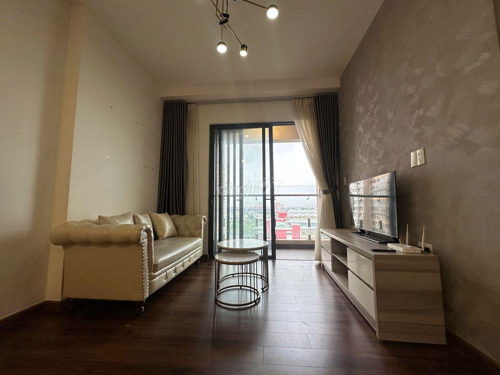 CHO THUÊ NHANH CĂN 2PN AKARI CITY 75M2 FULL NT GIÁ 11TR