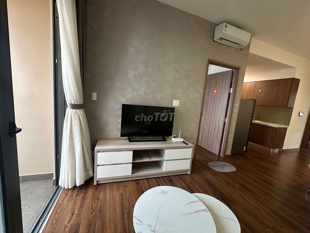 CHO THUÊ NHANH CĂN 2PN AKARI CITY 75M2 FULL NT GIÁ 11TR