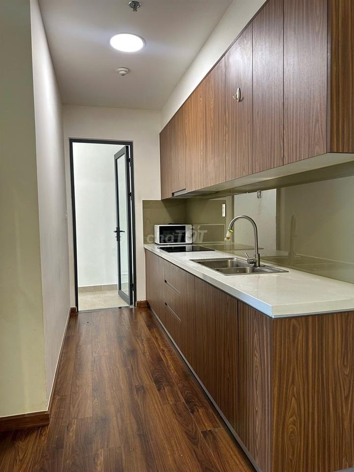 CHO THUÊ NHANH CĂN 2PN AKARI CITY 75M2 FULL NT GIÁ 11TR