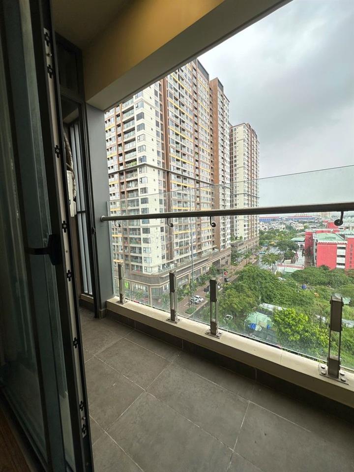 Cho Thuê Nhanh Căn 2PN AKARI CITY 75M2 FULL Nội Thất Gía 11TR/ TH