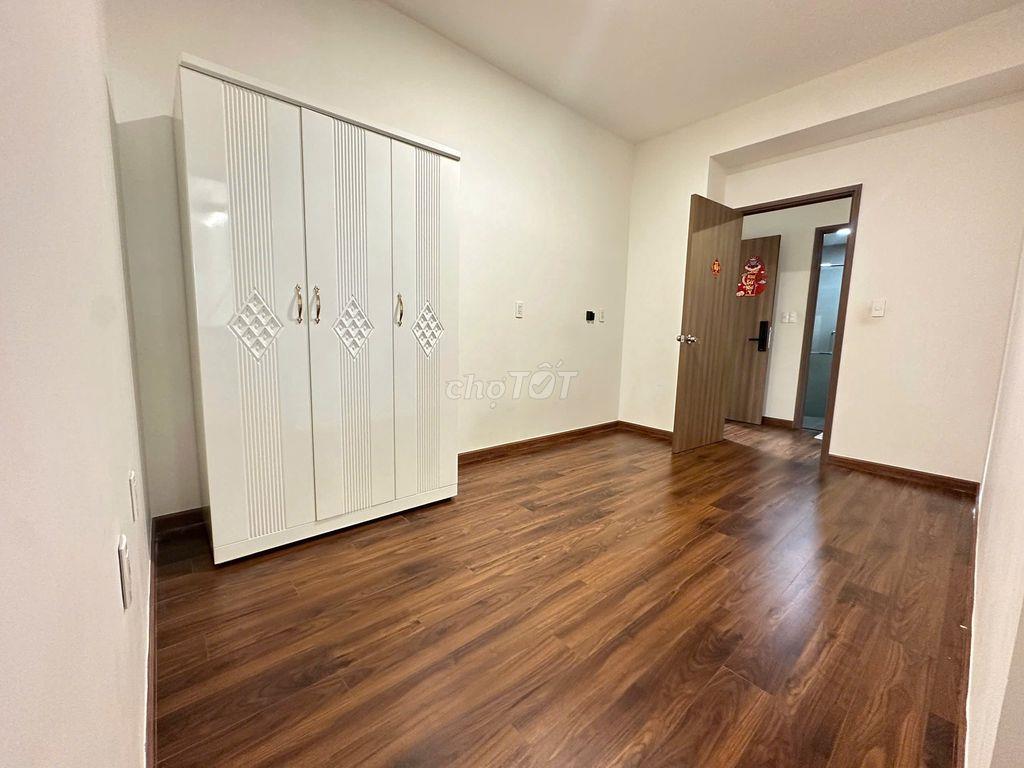 Cho Thuê Nhanh Căn 2PN AKARI CITY 75M2 FULL Nội Thất Gía 11TR/ TH