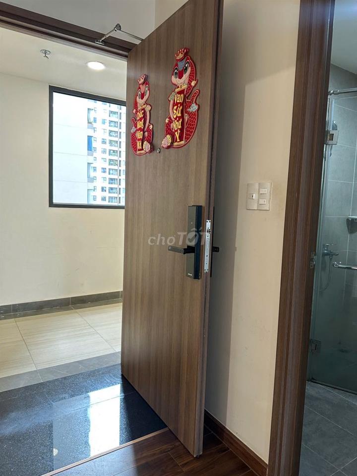 Cho Thuê Nhanh Căn 2PN AKARI CITY 75M2 FULL Nội Thất Gía 11TR/ TH