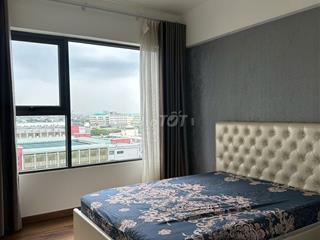 Cho Thuê Nhanh Căn 2PN AKARI CITY 75M2 FULL Nội Thất Gía 11TR/ TH