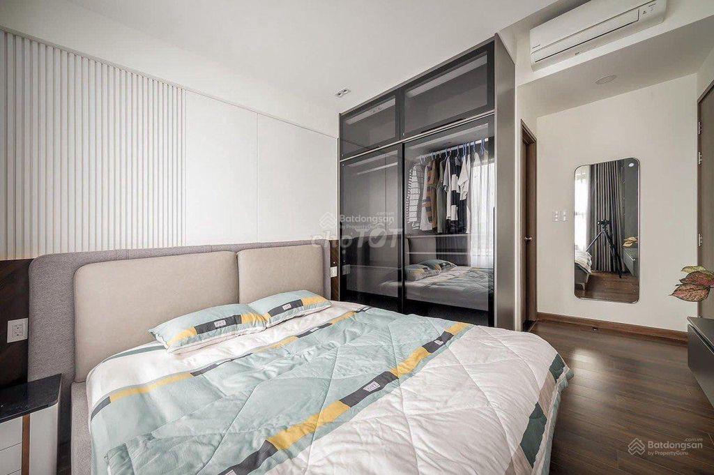 CẬP NHẬT GIỎ HÀNG THUÊ CC AKARI CITY CĂN 2PN GIÁ TỪ 9TR