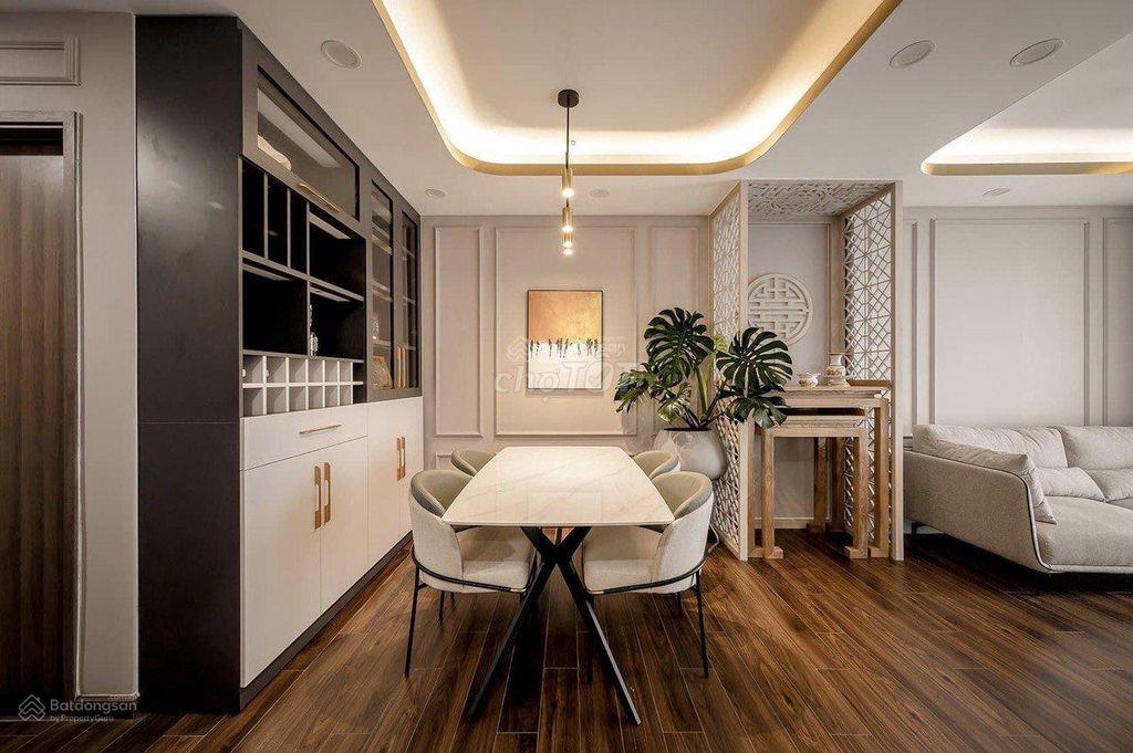 CẬP NHẬT GIỎ HÀNG THUÊ CC AKARI CITY CĂN 2PN GIÁ TỪ 9TR