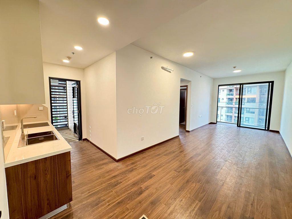 CẬP NHẬT GIỎ HÀNG THUÊ CC AKARI CITY CĂN 2PN GIÁ TỪ 9TR