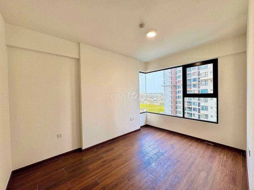 CẬP NHẬT GIỎ HÀNG THUÊ CC AKARI CITY CĂN 2PN GIÁ TỪ 9TR