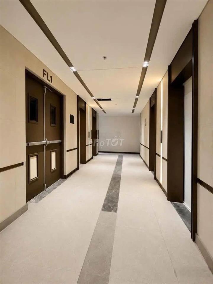 MỞ BÁN TRELLIA VISTA, CĂN HỘ CAO CẤP HAI MẶT VIEW SÔNG KĐT MIXUKI PARK