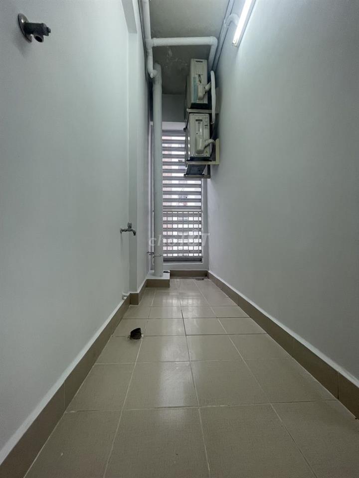 cần bán căn hộ 2pn 2wc sổ đầy đủ