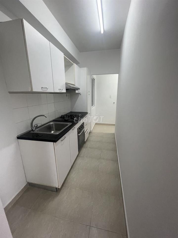 cần bán căn hộ 2pn 2wc sổ đầy đủ
