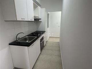 cần bán căn hộ 2pn 2wc sổ đầy đủ