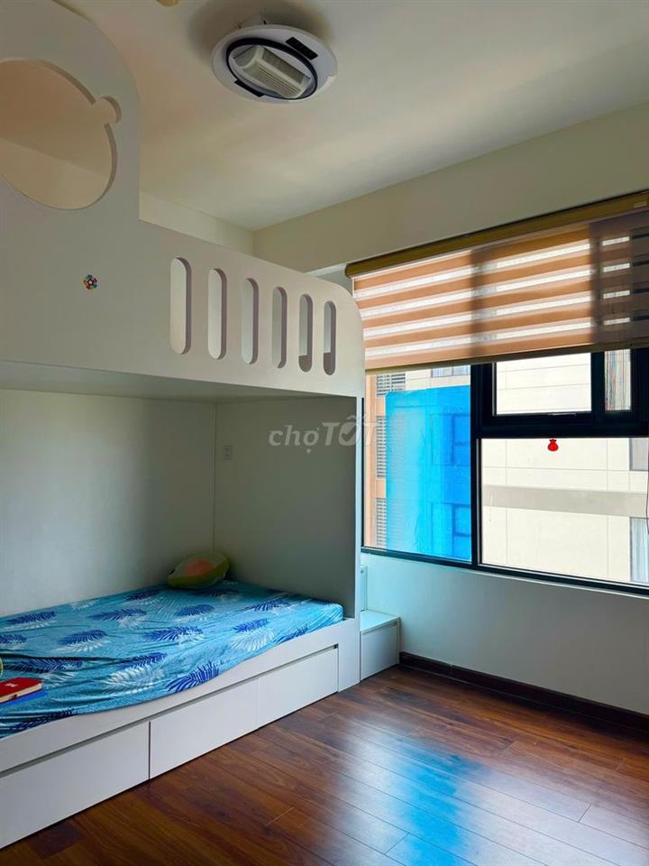 BÁN CĂN HỘ CAO CẤP - CĂN GỐC