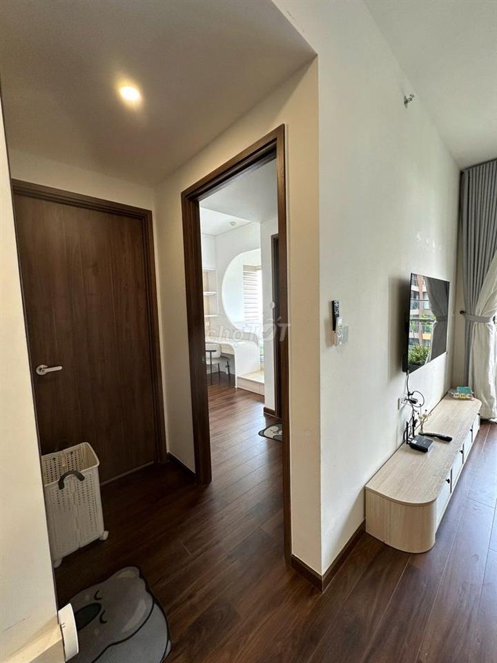 BÁN CĂN HỘ CAO CẤP - CĂN GỐC