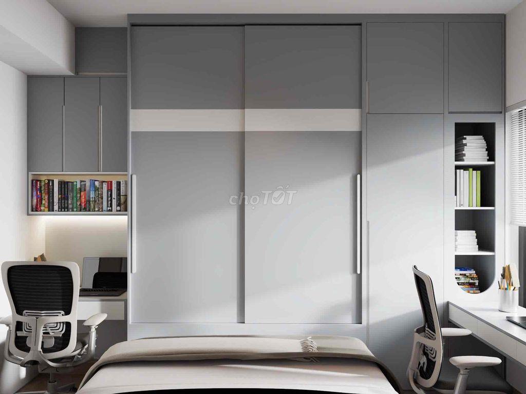 CHÍNH CHỦ BÁN 1PN +1 , BAO THUẾ PHÍ , CÒN THƯƠNG LƯỢNG NHẸ