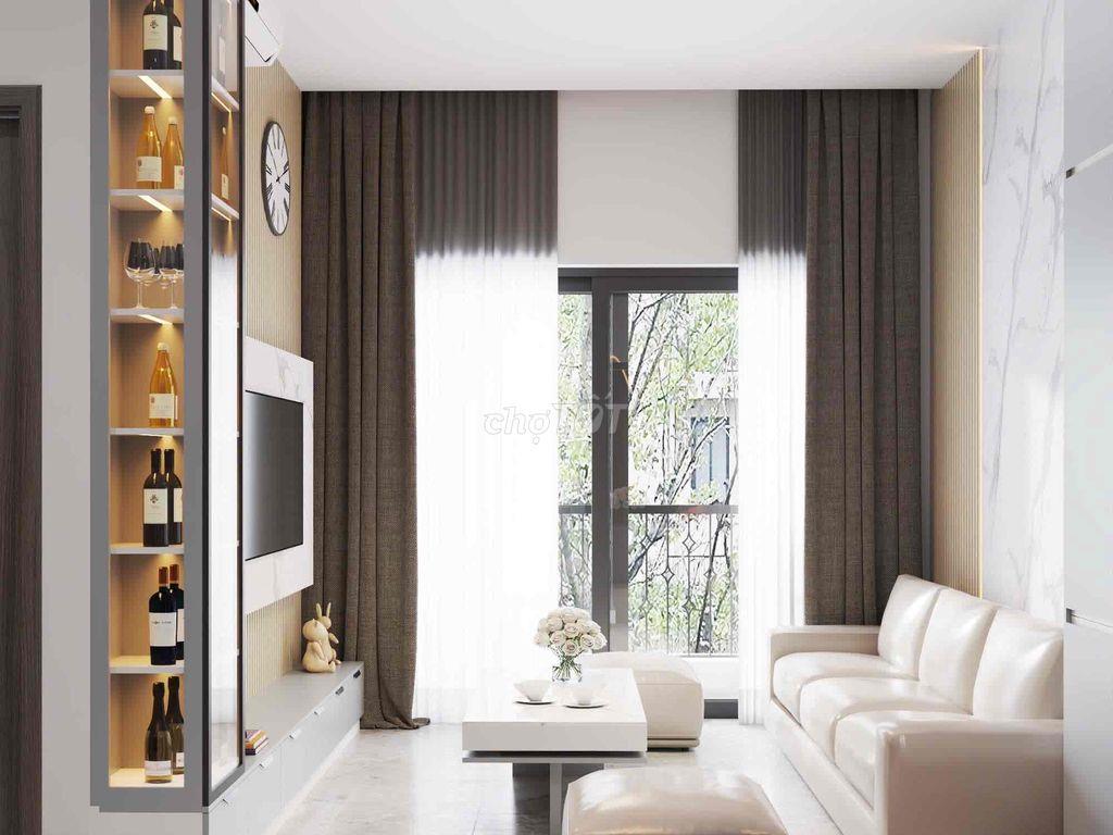 CHÍNH CHỦ BÁN 1PN +1 , BAO THUẾ PHÍ , CÒN THƯƠNG LƯỢNG NHẸ