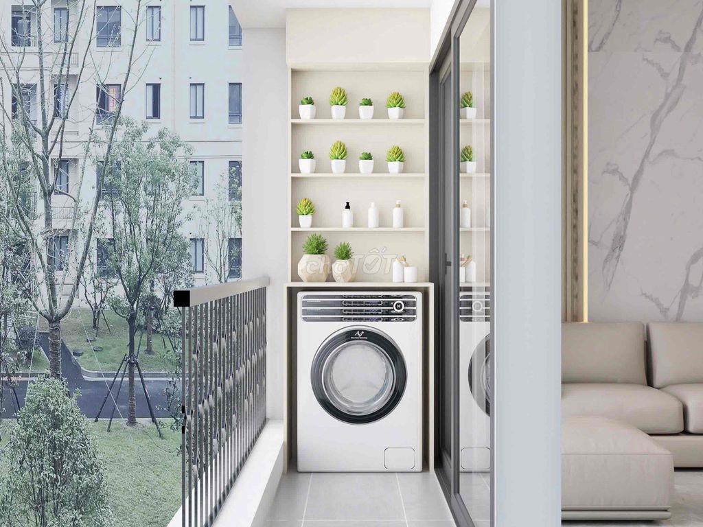 CHÍNH CHỦ BÁN 1PN +1 , BAO THUẾ PHÍ , CÒN THƯƠNG LƯỢNG NHẸ