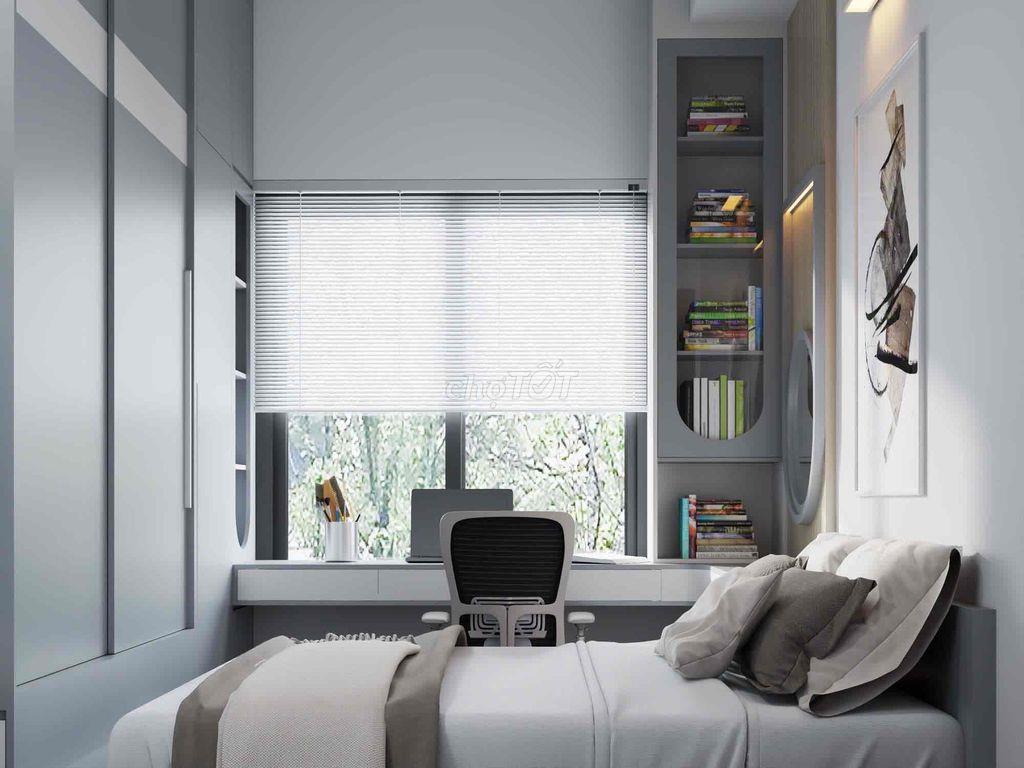 CHÍNH CHỦ BÁN 1PN +1 , BAO THUẾ PHÍ , CÒN THƯƠNG LƯỢNG NHẸ