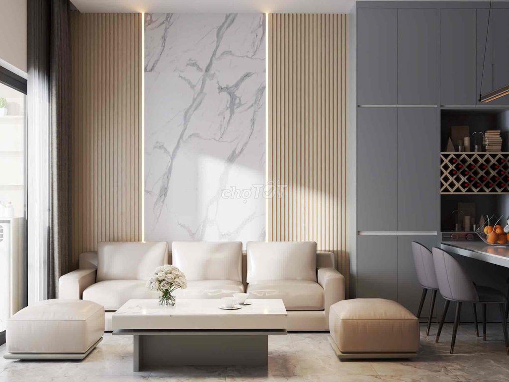 CHÍNH CHỦ BÁN 1PN +1 , BAO THUẾ PHÍ , CÒN THƯƠNG LƯỢNG NHẸ